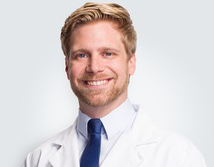 J Morgan Micheletti, MD, FACS