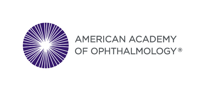 AAO logo