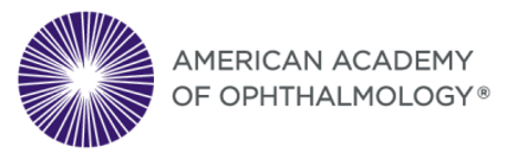 AAO