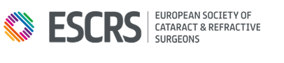 European Society of Cataract and Refractive Surgeons