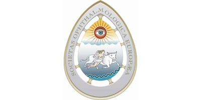 SOE
